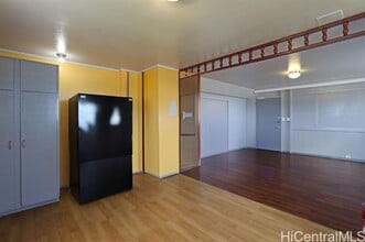 94-1104-1104 Lumiauau St in Waipahu, HI - Building Photo - Building Photo
