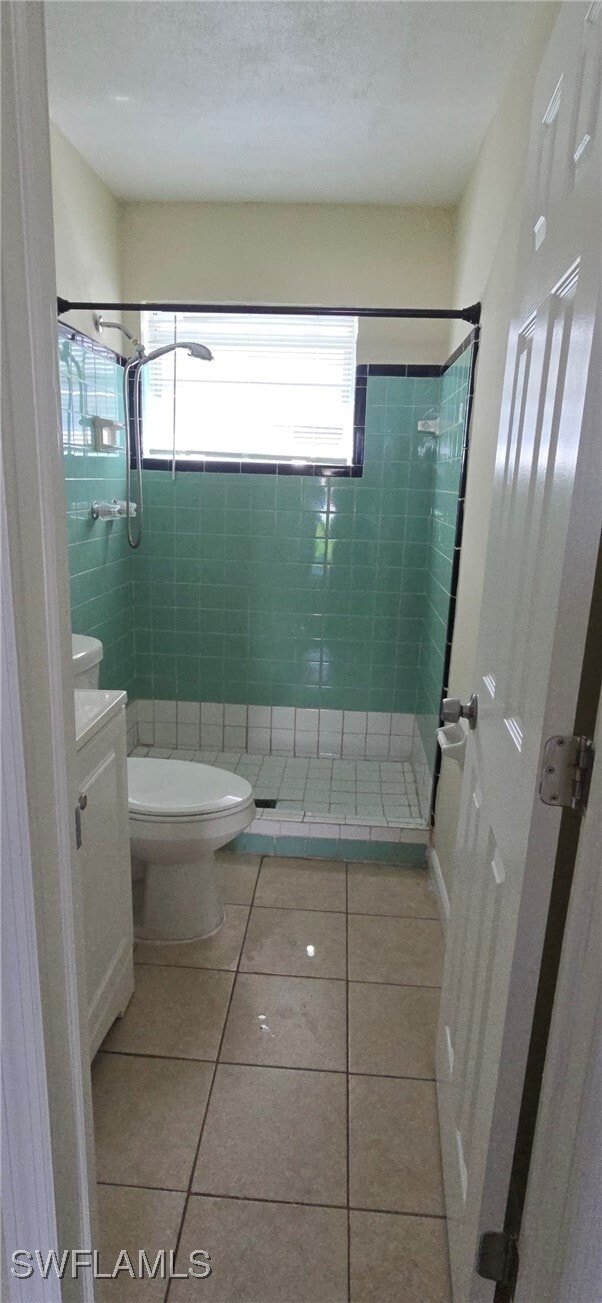 property at 3049 2nd St