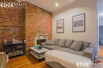 11 Gorham St, Unit 9 in Boston, MA - Building Photo - Building Photo