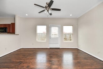 8706 Beviamo St in Houston, TX - Building Photo - Building Photo