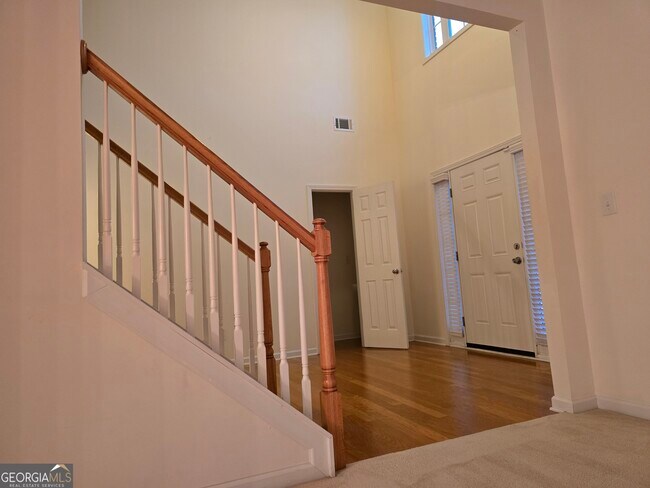 3490 Southpointe Hill Dr NE in Buford, GA - Building Photo - Building Photo