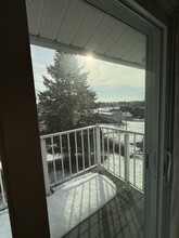 812 State St in Bangor, ME - Building Photo - Building Photo