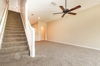 11121 Windsor Pl Cir in Tampa, FL - Building Photo - Building Photo