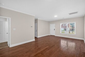 124 Quality Dr in Mount Holly, NC - Building Photo - Building Photo