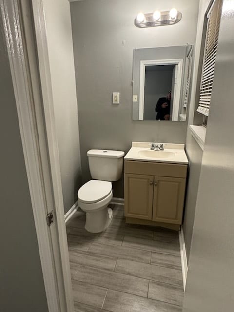 5190 Laura Jo Cove in Memphis, TN - Building Photo - Building Photo