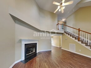 717 Veneta View Dr in Mount Juliet, TN - Building Photo - Building Photo