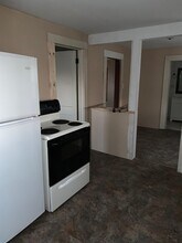 3558 Main St in Bethel Springs, TN - Building Photo - Building Photo