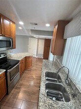 2301 Sandalwood Dr in Casselberry, FL - Building Photo - Building Photo
