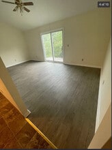 Attica Estates in Attica, NY - Building Photo - Building Photo