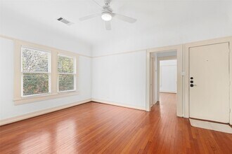 1516 Bonnie Brae St in Houston, TX - Building Photo - Building Photo