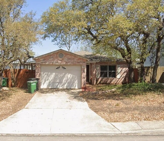 7423 Corian Park Dr