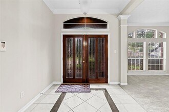 12058 Miramar Shores Dr in Houston, TX - Building Photo - Building Photo