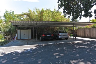 347-353 Lake St in Agua Caliente, CA - Building Photo - Building Photo