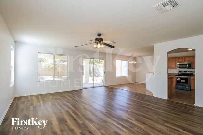 31238 N Cactus Dr in Queen Creek, AZ - Building Photo - Building Photo