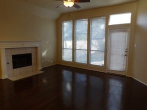 5433 Crystal Ct in McKinney, TX - Foto de edificio - Building Photo