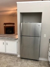 1517 Twin Lakes Cir in Tallahassee, FL - Building Photo - Building Photo