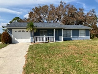 12350 Mitchell Terrace in Port Charlotte, FL - Building Photo - Building Photo