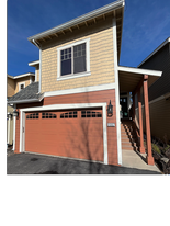 11357 Brockway Rd in Truckee, CA - Building Photo