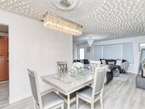 7809 Ramona St in Miramar, FL - Building Photo - Building Photo