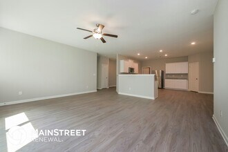 85 Katelen Ct in Covington, GA - Building Photo - Building Photo