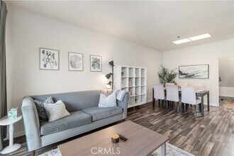 801 S 2nd St in Alhambra, CA - Building Photo - Building Photo