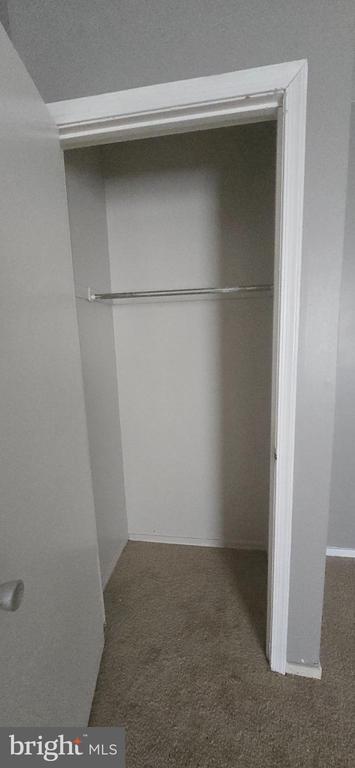 5307 Valiquet Ave in Baltimore, MD - Building Photo - Building Photo