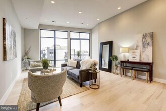 3701 14th St NW in Washington, DC - Building Photo - Building Photo