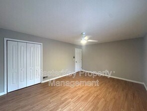 619 E Horne St in Clayton, NC - Building Photo - Building Photo