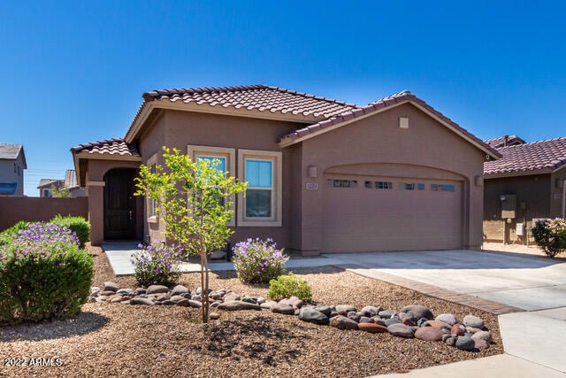 property at 12351 W Palmaire Ave
