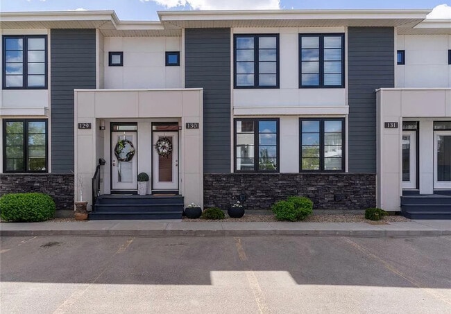 property at 3229 Elgaard Dr