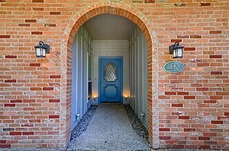 2320 Kidwell Cir in Plano, TX - Building Photo - Building Photo