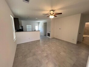 23051 True Fortune Dr in Katy, TX - Building Photo - Building Photo