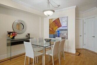 298 Marlborough St, Unit 1 in Boston, MA - Building Photo - Building Photo