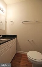 13401 Elevation Ln in Herndon, VA - Building Photo - Building Photo