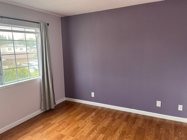 000 Pine Hollow Cir in San Jose, CA - Building Photo - Building Photo