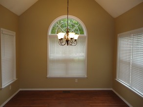 1604 Middle Ridge Dr in Willow Spring, NC - Building Photo - Building Photo