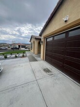 31504 Buckeye Wy in Menifee, CA - Building Photo - Building Photo