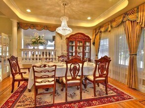 738 Palmera Ct in Alameda, CA - Building Photo - Building Photo