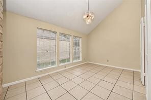 210 Squires Bend in Stafford, TX - Building Photo - Building Photo