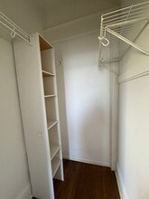 914 23rd St in Rock Island, IL - Building Photo - Building Photo