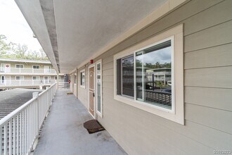 95-60 Waikalani Dr in Mililani, HI - Building Photo - Building Photo
