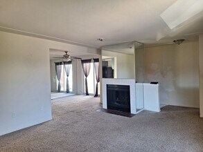 50031 S Benny Ct in Chesterfield, MI - Building Photo - Building Photo