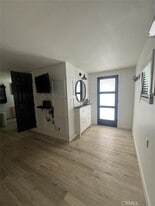 5461 Repetto Ave, Unit Studio in East Los Angeles, CA - Building Photo