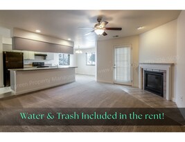 2173 35th Ave Ct in Greeley, CO - Building Photo