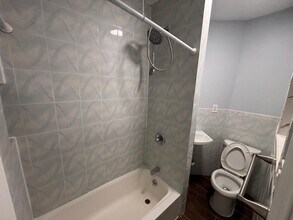 211 64th St, Unit 10 in West New York, NJ - Building Photo - Building Photo