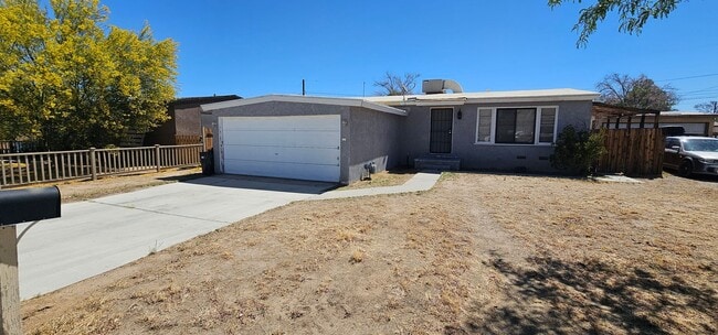property at 424 N Alvord St
