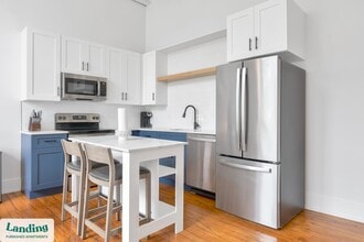 31 Victor St in Greenville, SC - Building Photo - Building Photo