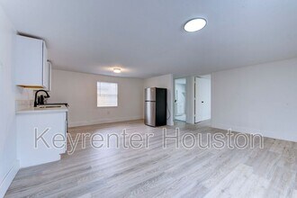 17 Norwood St in Houston, TX - Foto de edificio - Building Photo