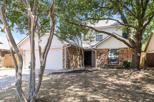 8841 Elbe Trail