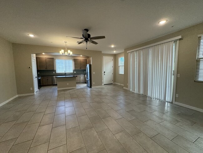 1784 N 208th Ave in Buckeye, AZ - Building Photo - Building Photo